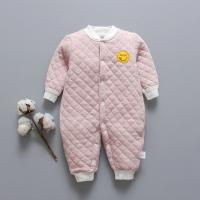 uploads/erp/collection/images/Children Clothing/XUQY/XU0528031/img_b/XU0528031_img_b_4
